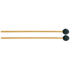 Marimba One Double Helix  Mallets DHR1