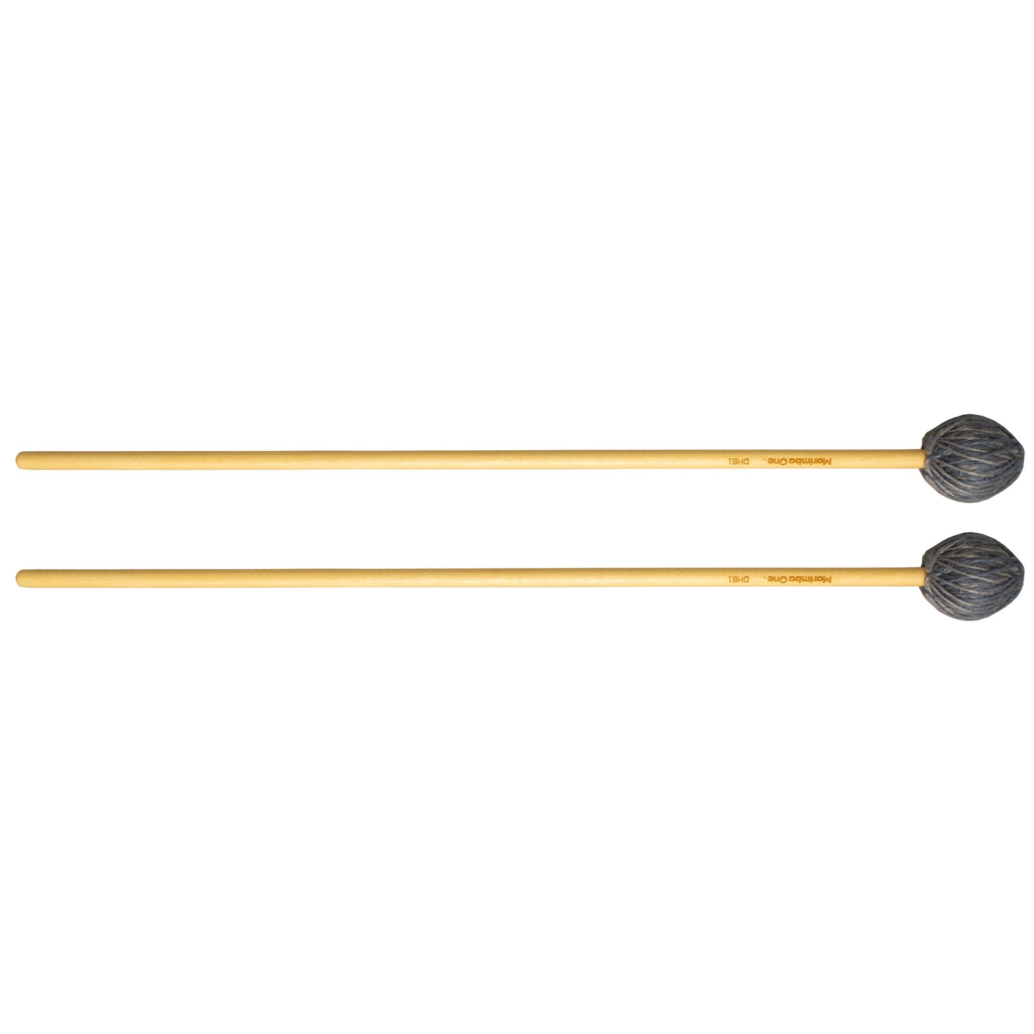 Marimba One Double Helix Marimba Mallets DHB1