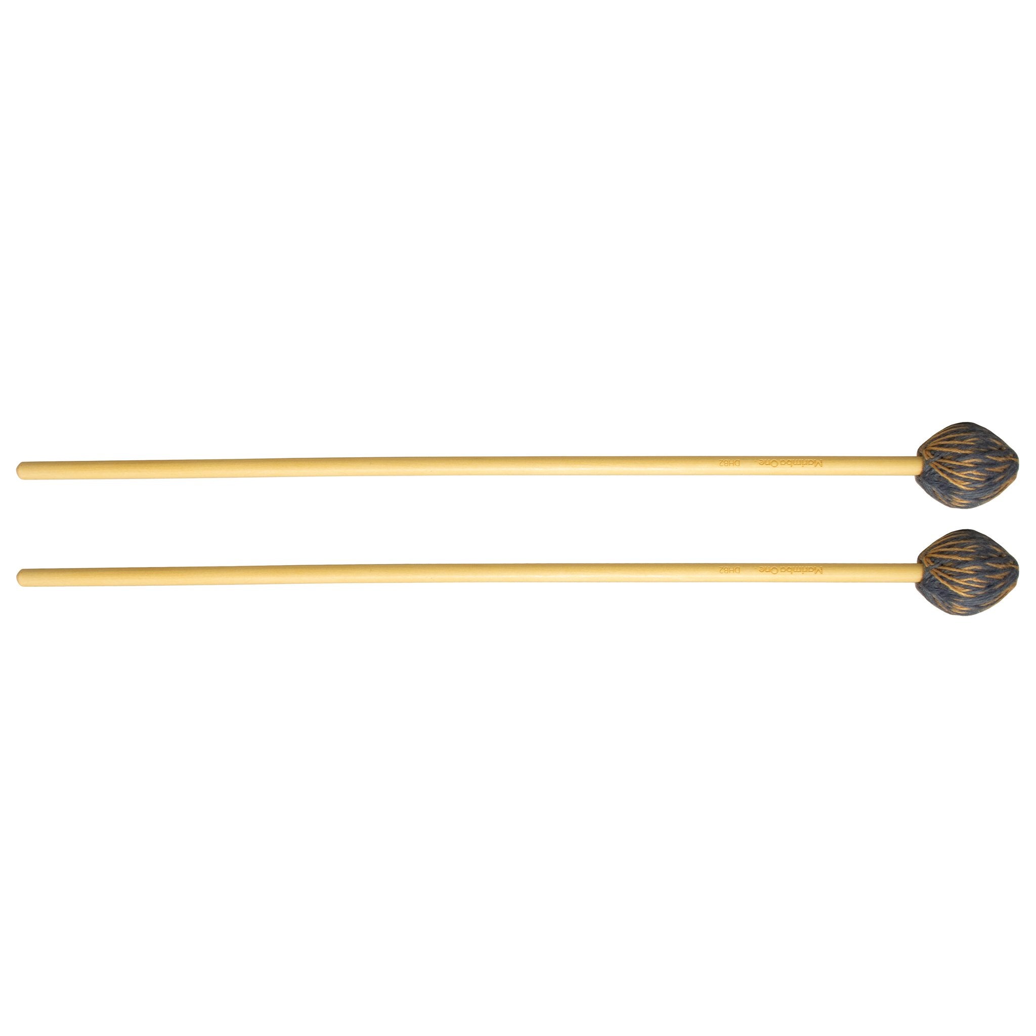 Marimba One Double Helix Marimba Mallets DHB2