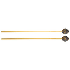Marimba One Double Helix Marimba Mallets DHB2