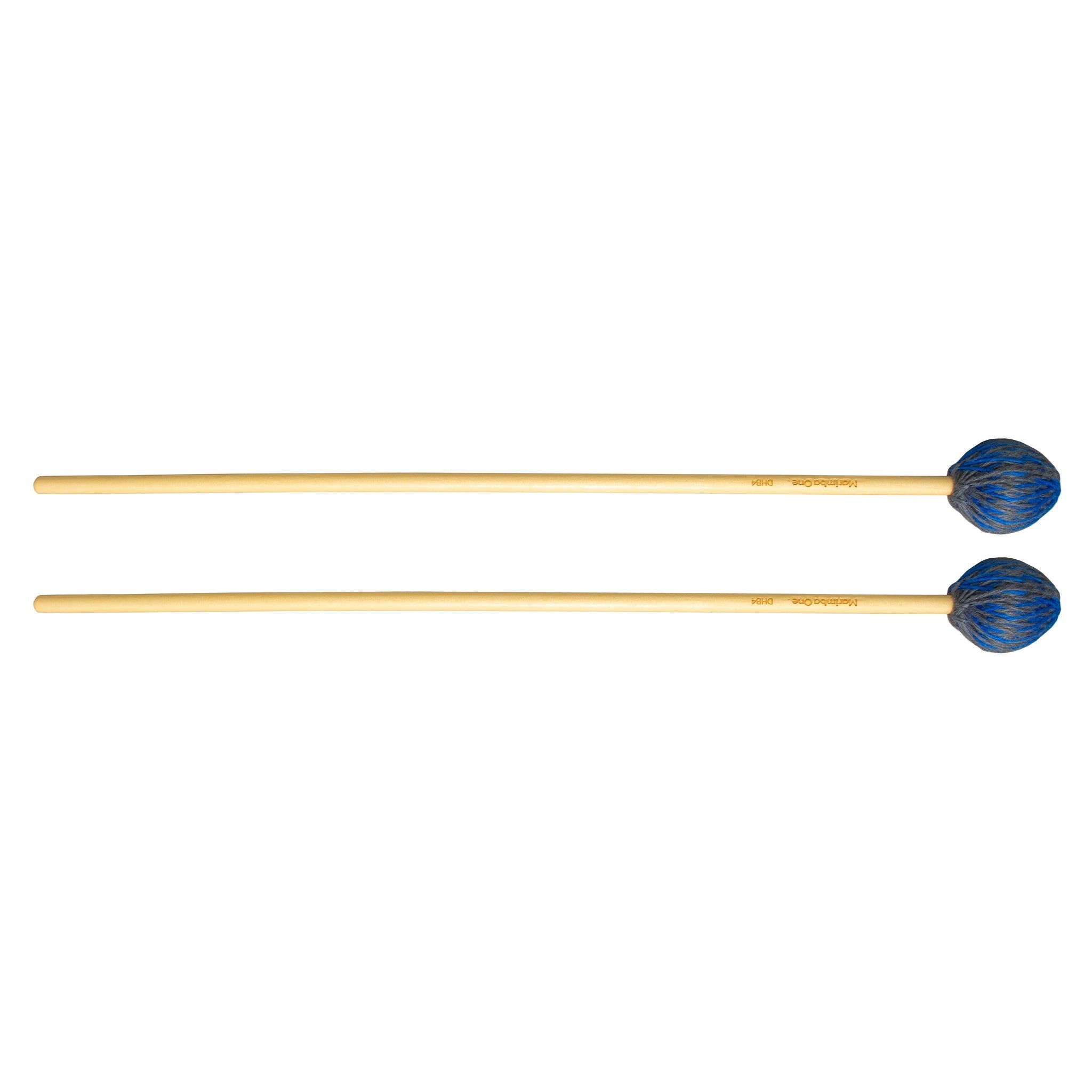 Marimba One Double Helix Marimba Mallets DHB4