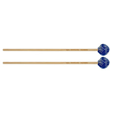 Marimba One Front Ensemble FEMB4 Marimba Mallets
