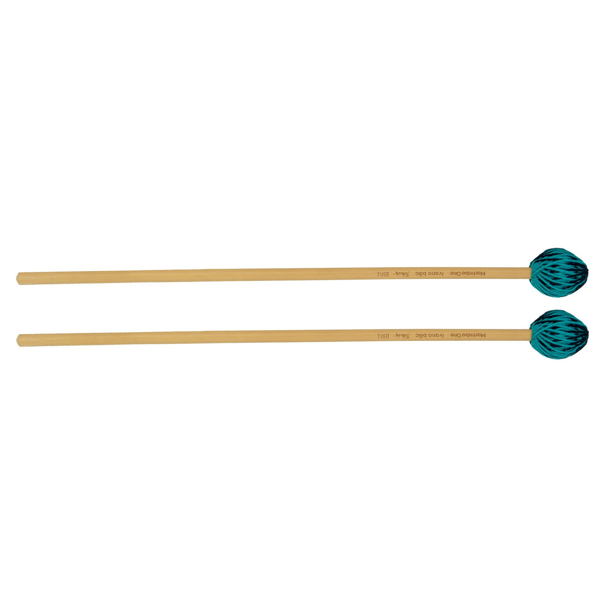 Marimba One Ivana Bilic IBR1 Mallets