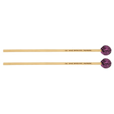 Marimba One Jason Marsalis  Vibraphone Mallets JMR1