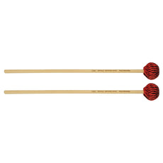 Marimba One Jason Marsalis  Vibraphone Mallets JMR3