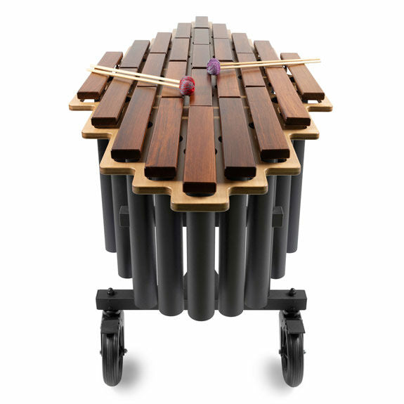 Marimba One Jewel marimba