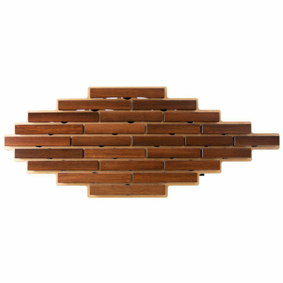 Marimba One Jewel marimba