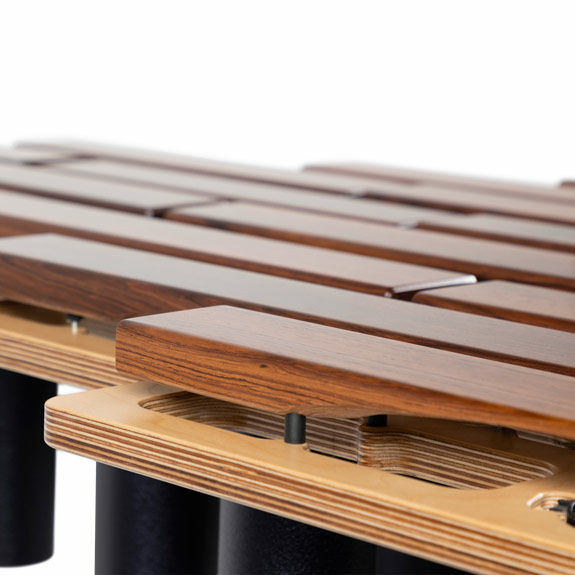 Marimba One Jewel marimba