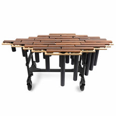 Marimba One Jewel marimba
