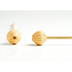 Marimba One Katarzyna Mycka KMB4 Mallets M1