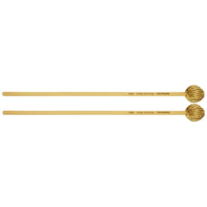 Marimba One Katarzyna Mycka KMR4 Mallets