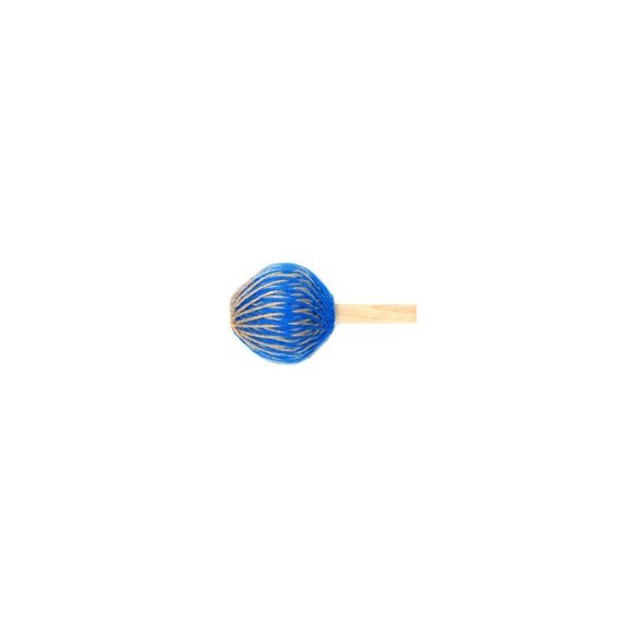 Marimba One Katarzyna Mycka KMR5 Medium Soft Rattan Mallets