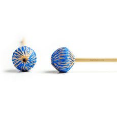 Marimba One Katarzyna Mycka KMR5 Medium Soft Rattan Mallets
