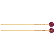 Marimba One Katarzyna Mycka KMR7 Mallets