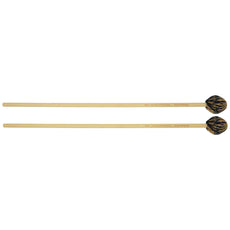 Marimba One Katarzyna Mycka Mallets KMB1
