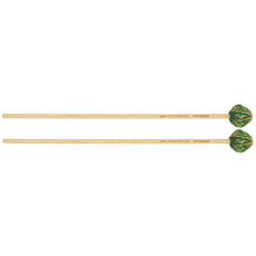 Marimba One Katarzyna Mycka Mallets KMB2