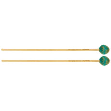Marimba One Katarzyna Mycka Mallets KMB3