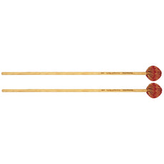Marimba One Katarzyna Mycka Mallets KMB6