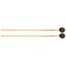 Marimba One Katarzyna Mycka Mallets KMR1