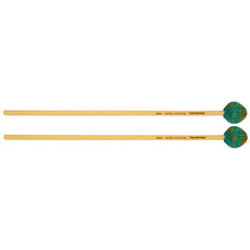 Marimba One Katarzyna Mycka Mallets KMR3