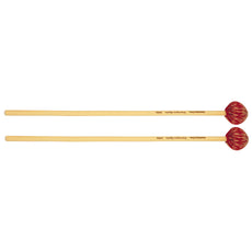 Marimba One Katarzyna Mycka Mallets KMR6