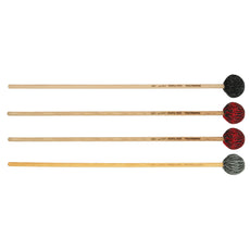 Marimba One Lynn Vartan Graduated Marimba Mallet LVB-G