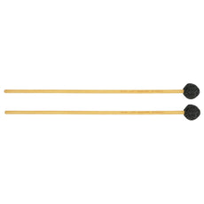 Marimba One Lynn Vartan LVB  Vibraphone Mallets