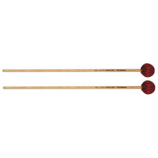 Marimba One Lynn Vartan LVB3  Marimba Mallets