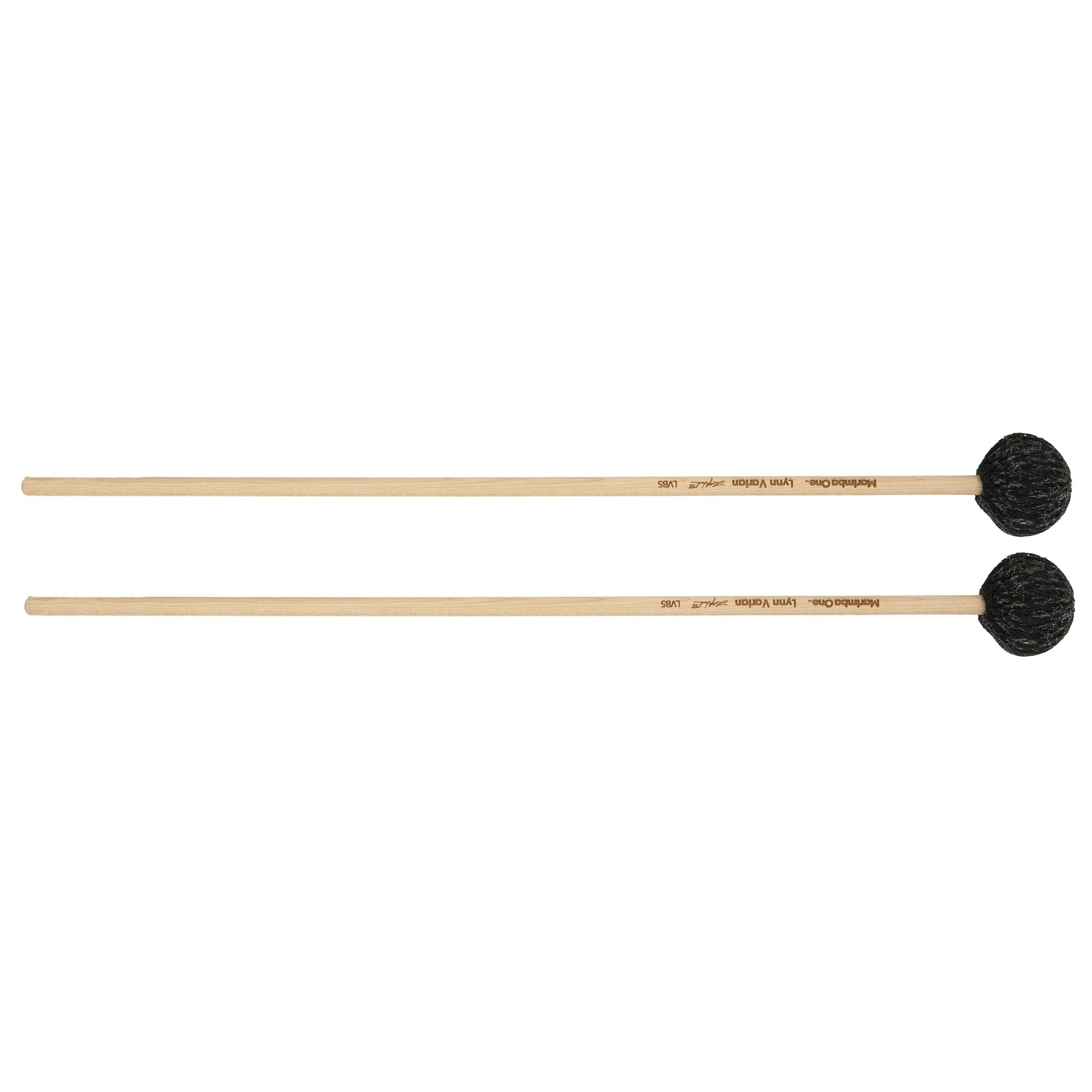 Marimba One Lynn Vartan LVB5  Marimba Mallets
