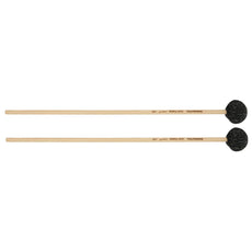 Marimba One Lynn Vartan LVB5  Marimba Mallets