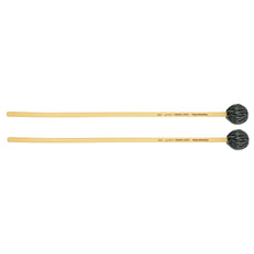 Marimba One Lynn Vartan LVR1  Marimba Mallets