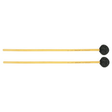 Marimba One Lynn Vartan LVR5 Marimba Mallets