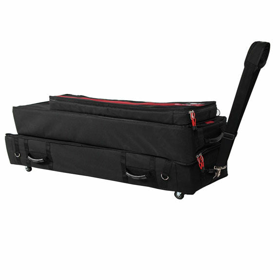 Marimba One One Vibe Case Set