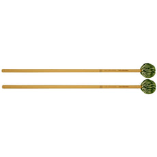 Marimba One Round Sound RSR4 Marimba Mallets