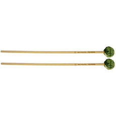 Marimba One RSB2 Round Sound Marimba Mallets
