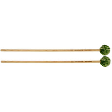 Marimba One RSB3 Round Sound Marimba Mallets