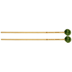 Marimba One RSB5 Round Sound Marimba Mallets