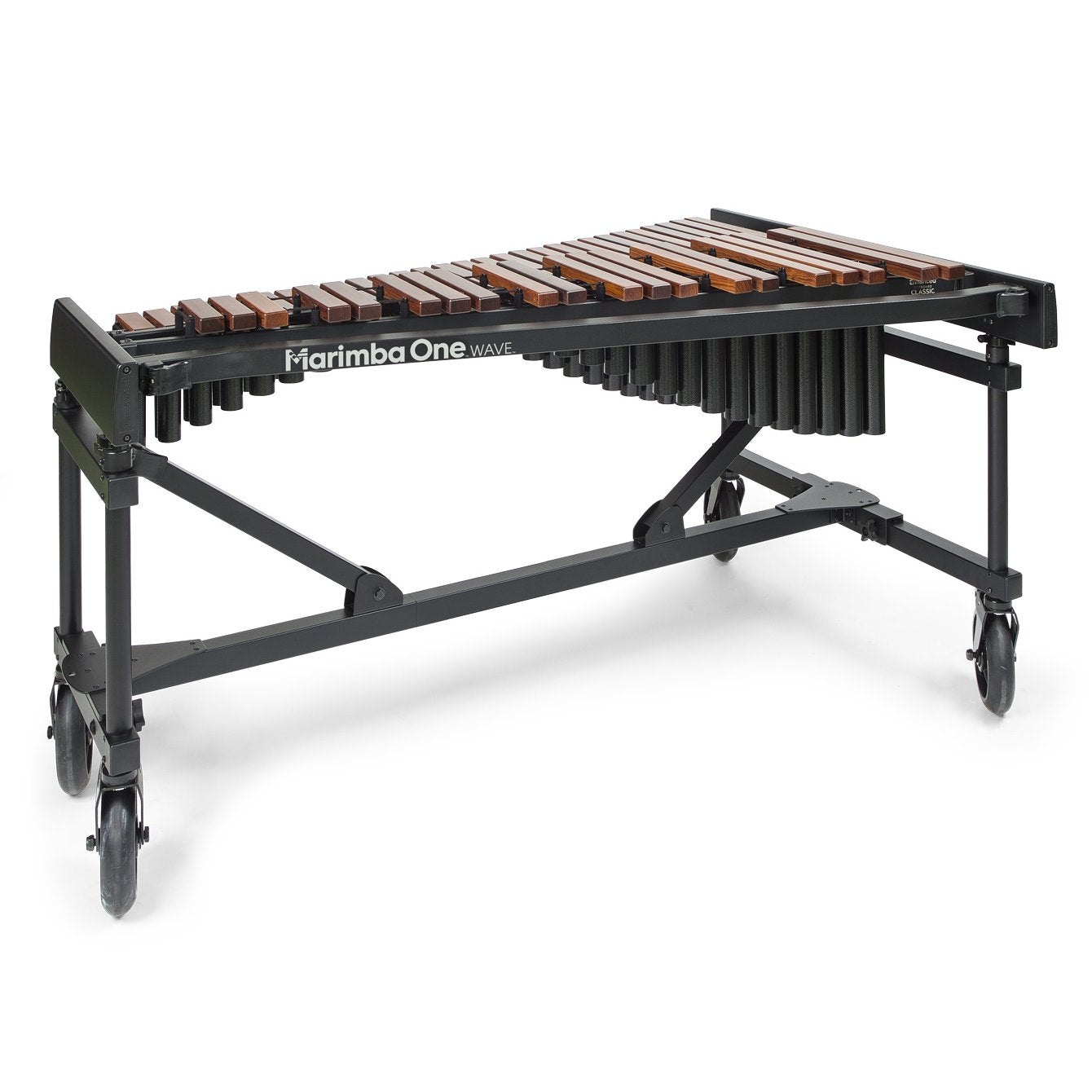 Marimba One Wave Series 3.5 Octave Xylophone - Enhanced Keyboard - Image 1