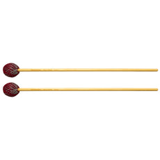Marimba One Wave Wrap WWXB2 Birch Mallets
