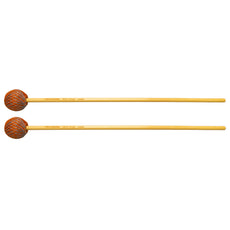 Marimba One Wave Wrap WWXB4 Mallets
