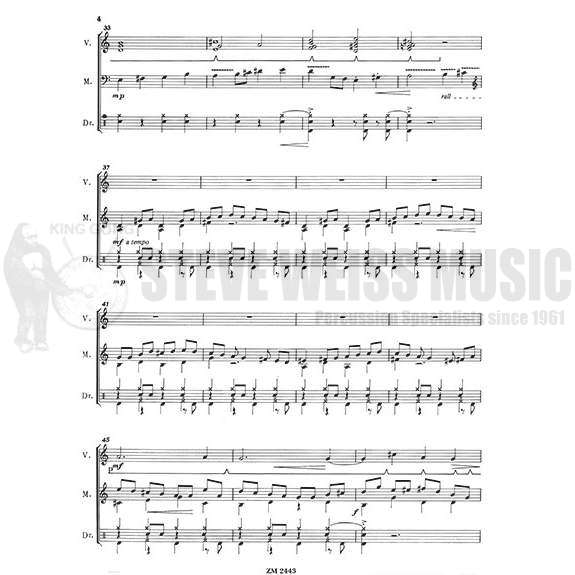 Marinovici-Kroki-DS/V/M