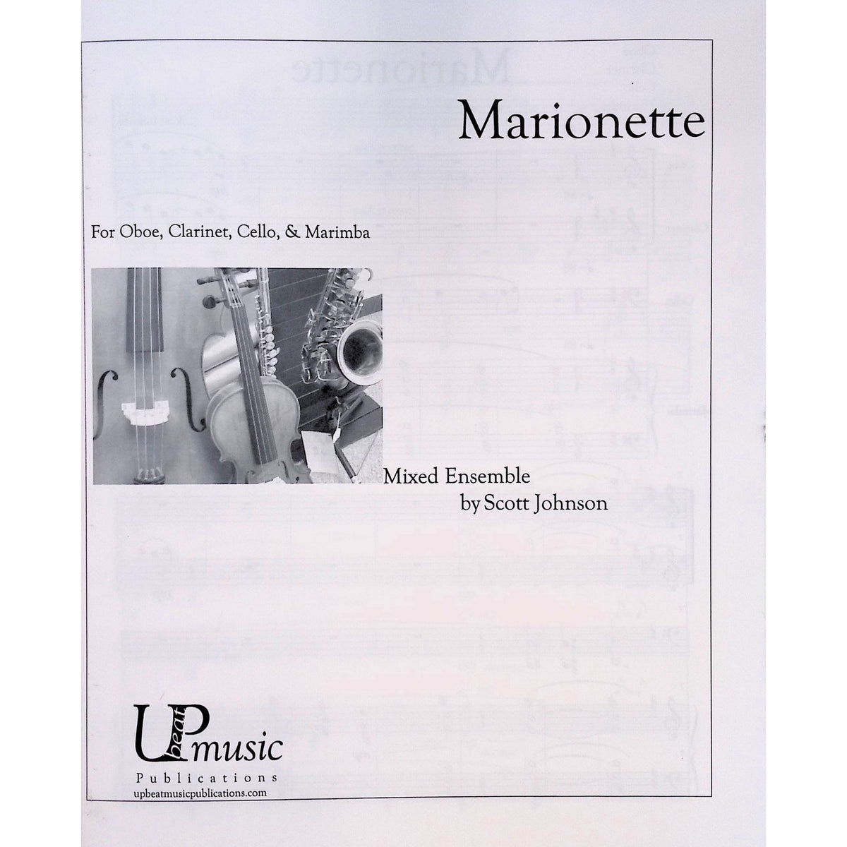 marionette-scott-johnson