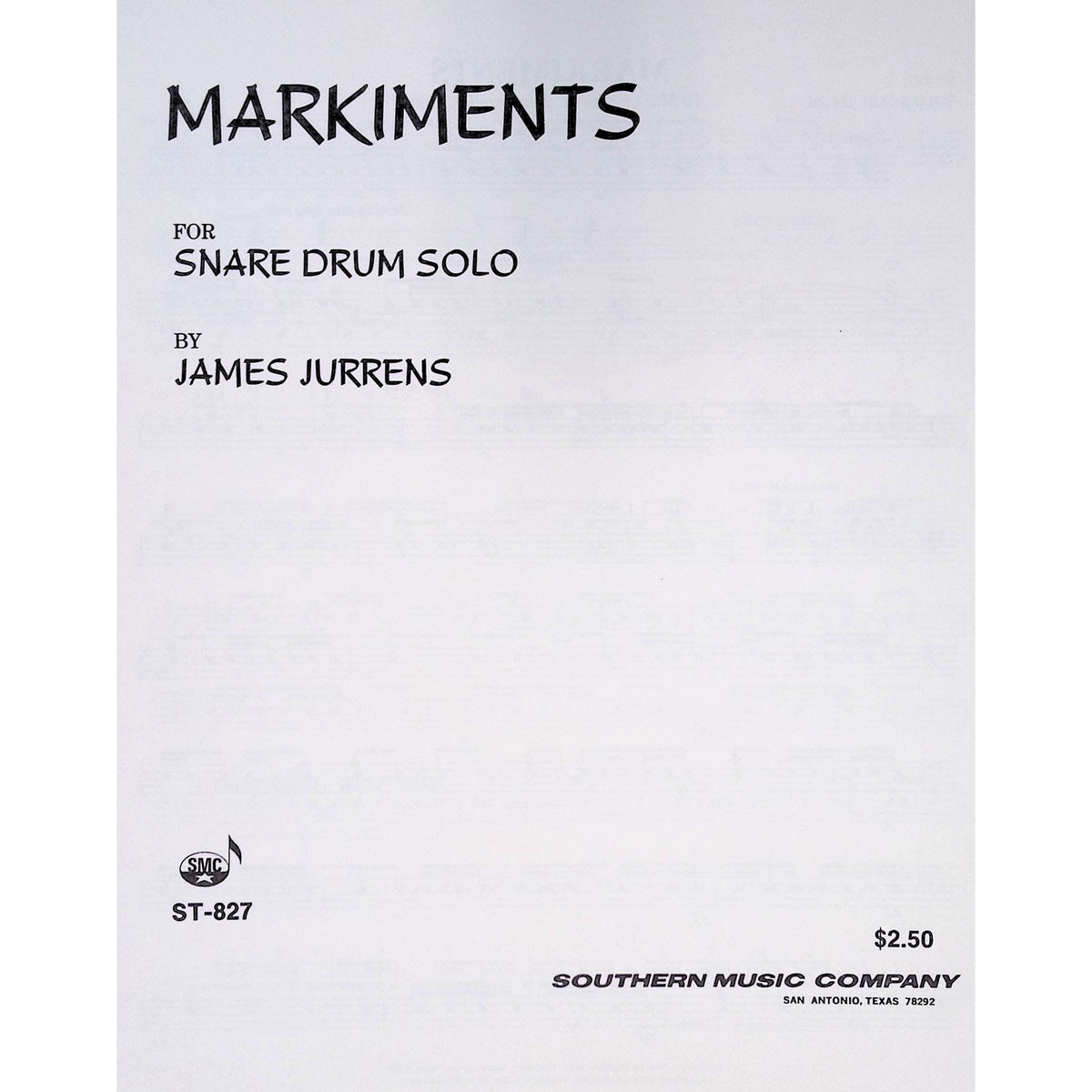 markiments-james-jurrens