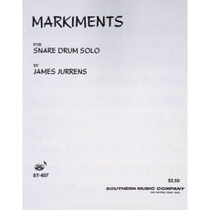 markiments-james-jurrens