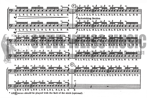 Markovich-Just Two-2SD