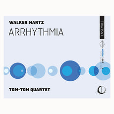 Martz-Arrhythmia (SP)-P