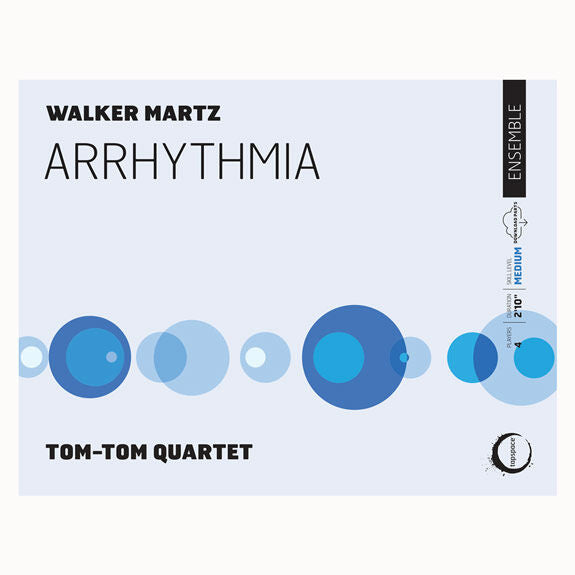 Martz-Arrhythmia (SP)-P