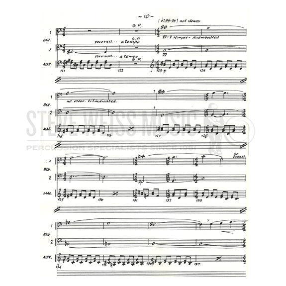 Maslanka-Orpheus (SP)-M/2BN