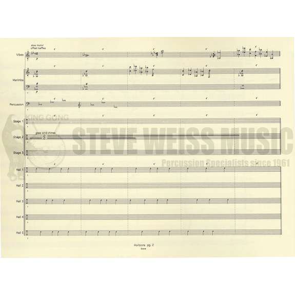 Mason-Horizons (5 player version) (SP)-V/M/P