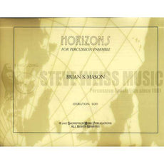 Mason-Horizons (5 player version) (SP)-V/M/P